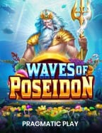 สูตรลับ สล็อต เล่น ง่าย ชนะได้ด้วยเทคนิคยูทูปเบอร์