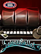 รีวิว สล็อต เล่น ง่ายสล็อต ฝาก ทาง วอ เลท สไตล์ใหม่ 2023