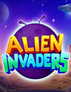 สล็อต เล่น ง่าย แตก ง่าย กับประสบการณ์ที่คุณห้ามพลาด