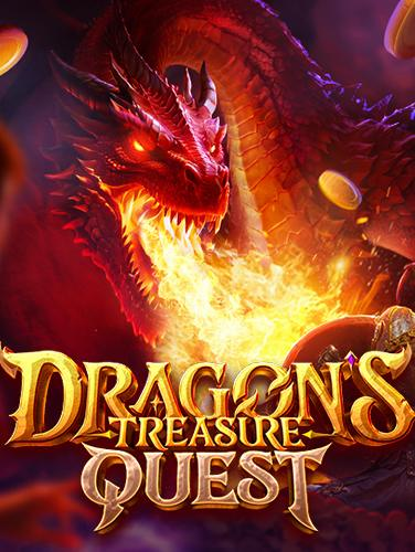 สล็อต เล่น ผ่าน วอ เลท สนุก ง่าย จ่ายเร็วสำหรับคอเกม