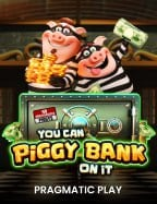 สนุกกับ สล็อต เล่น ง่ายสล็อต ฝาก ทาง วอ เลท สบายๆ ด้วย RTP สูง