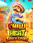 สล็อต เล่น ง่ายเทิ ร์ น โอเวอร์ คือ เรื่องที่มือใหม่ควรรู้