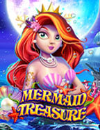 วิธีเล่น สล็อต เล่น ฟรี ที่มือใหม่ต้องลอง สนุกสุดๆ