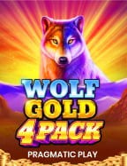 ประสบการณ์ตรงจากการเล่นสล็อต เล่น ผ่าน วอ เลท