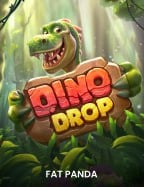 ทดลองเล่น สล็อต เล่น ผ่าน วอ เลททาง เข้า สล็อต 168 ง่ายๆ ได้จริง